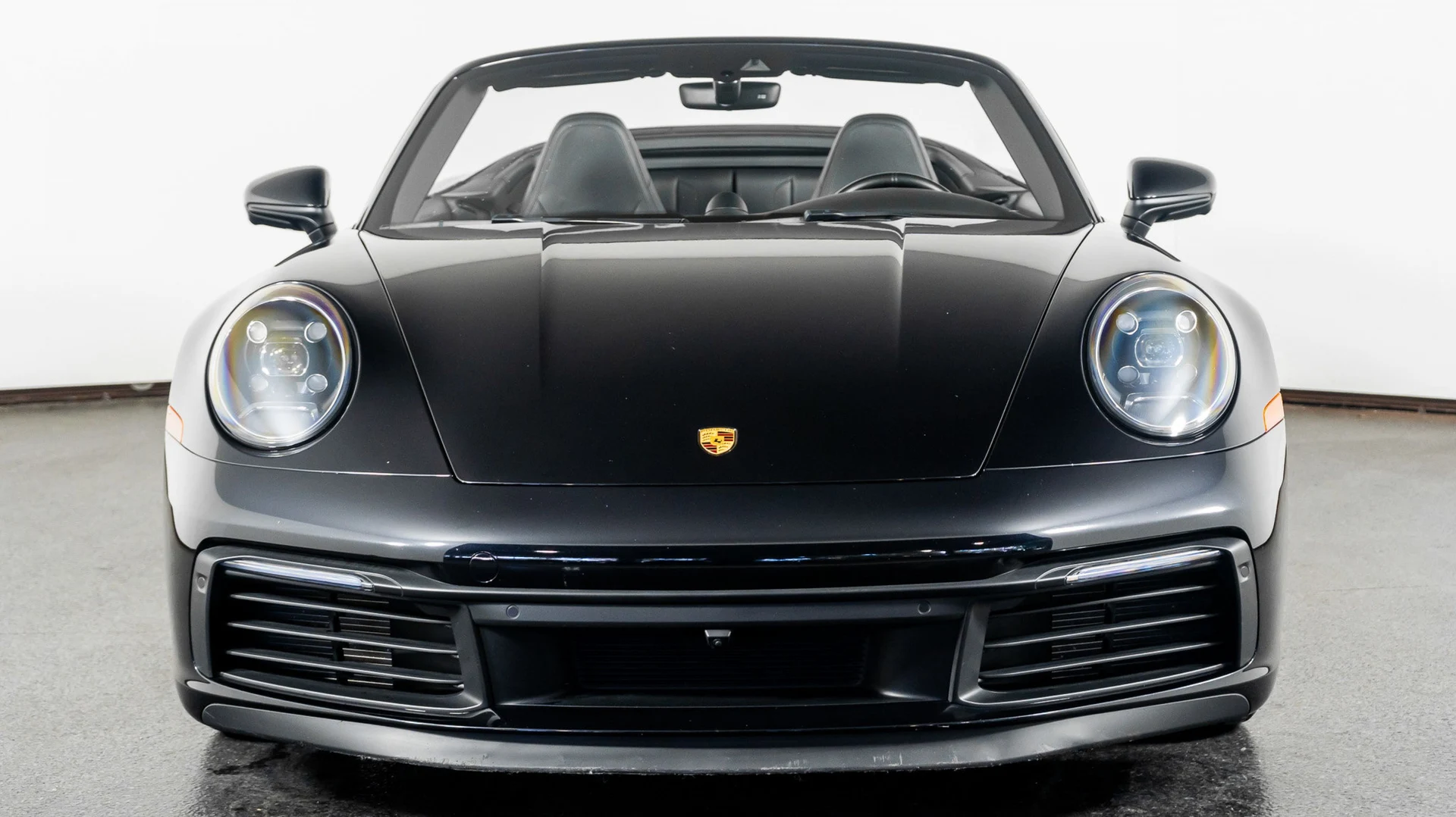 mph022_610882029_content_homenetiol_com_2001243_2130496_0x0_28f9855cc65e45f08af828702301fa1d_19dc137d41