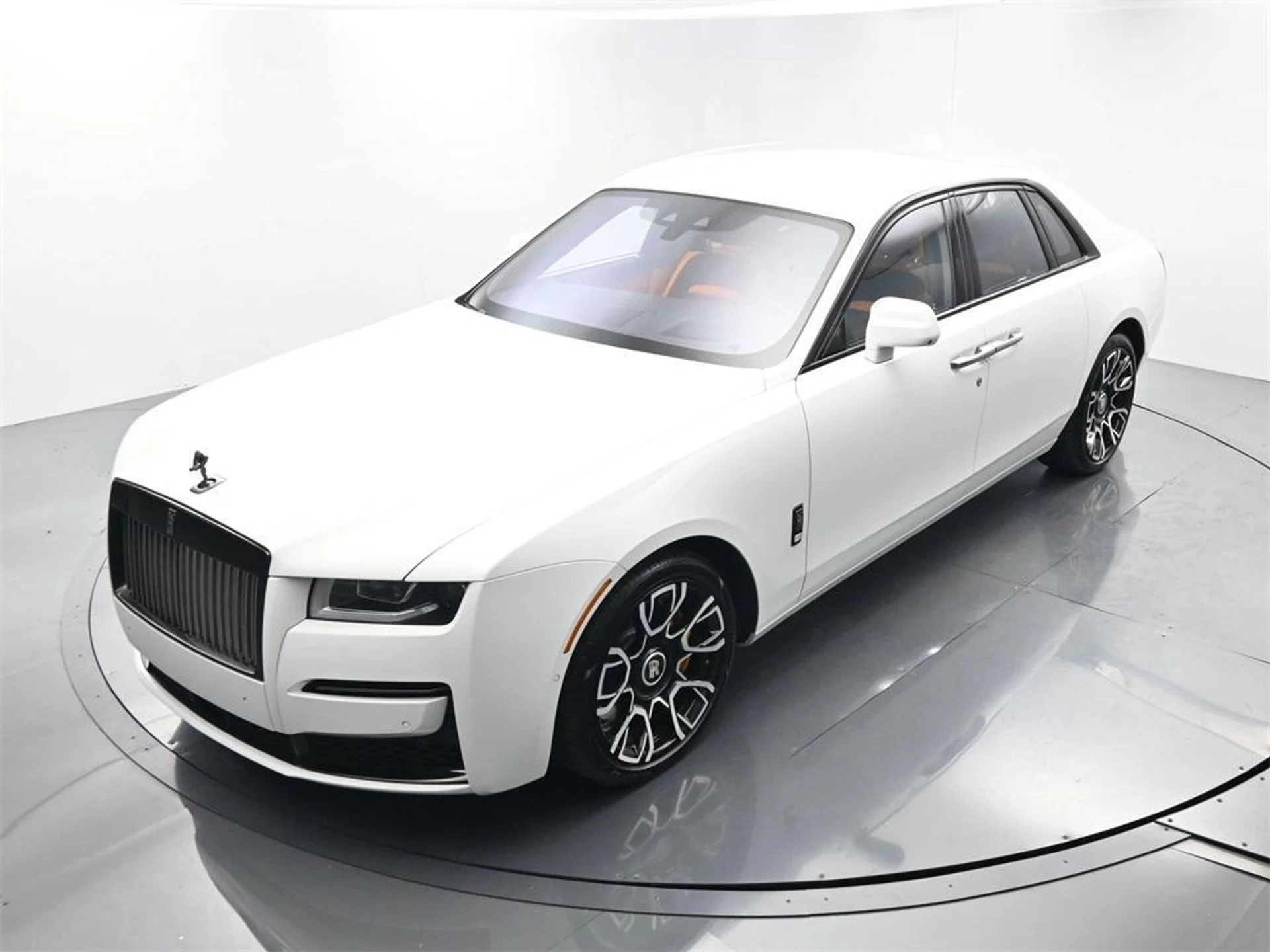 mph022_611213700_2_M43y_QP_21_Nqlpignj_Pv_AX_6k_Q5j_I_6e167c9665