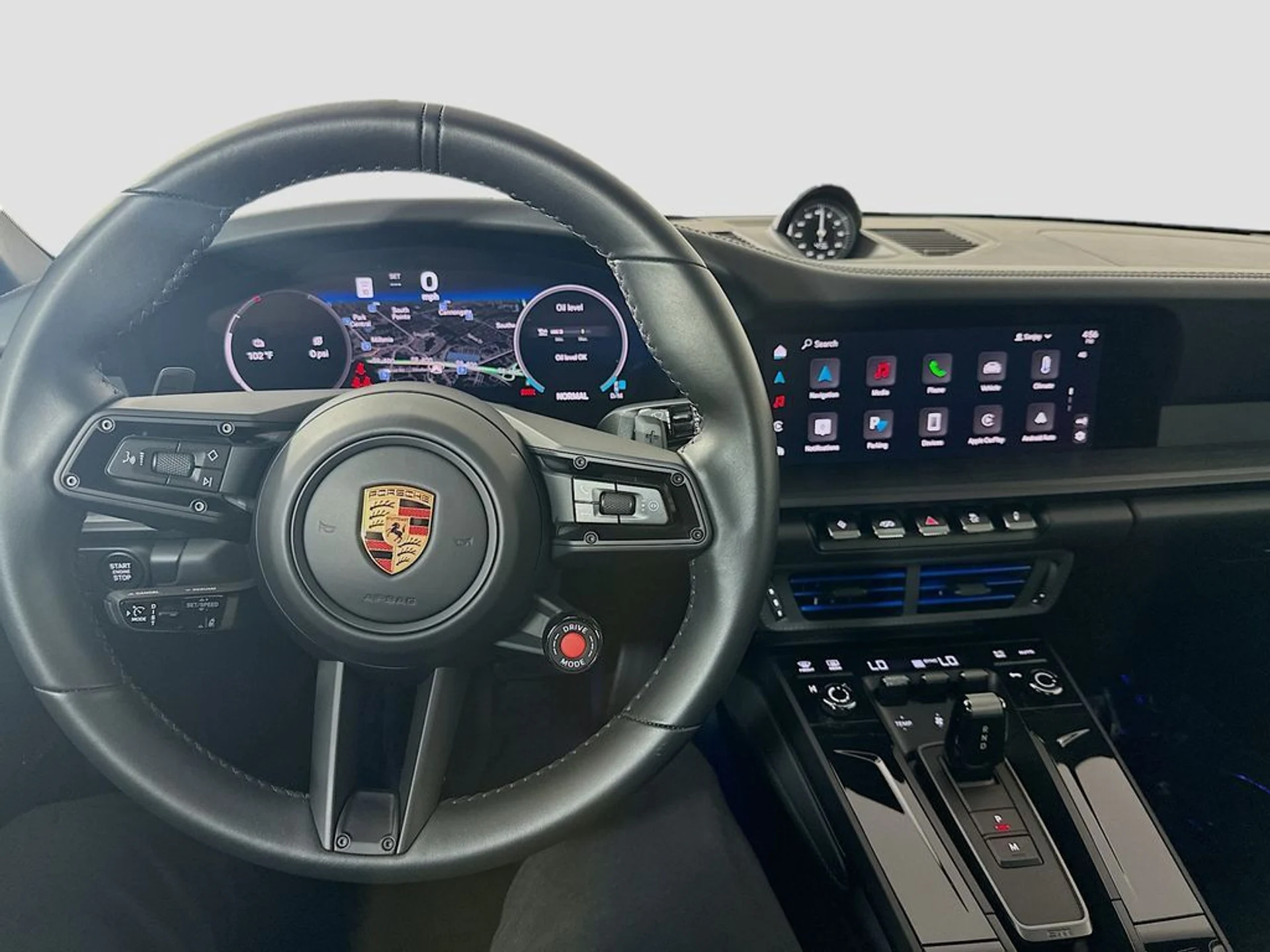 mph022_611450427_302a12b8f7713ca8675285e4356e7b29x_9955c7bf4c