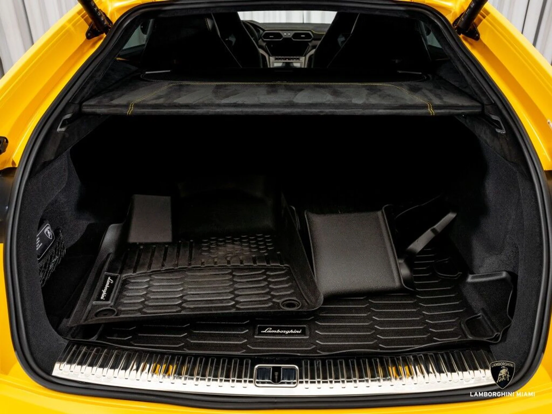 mph022_612138793_3fdbcd456a0edda3a72f5ff85ebfd9c9_ccbbdf6e8c