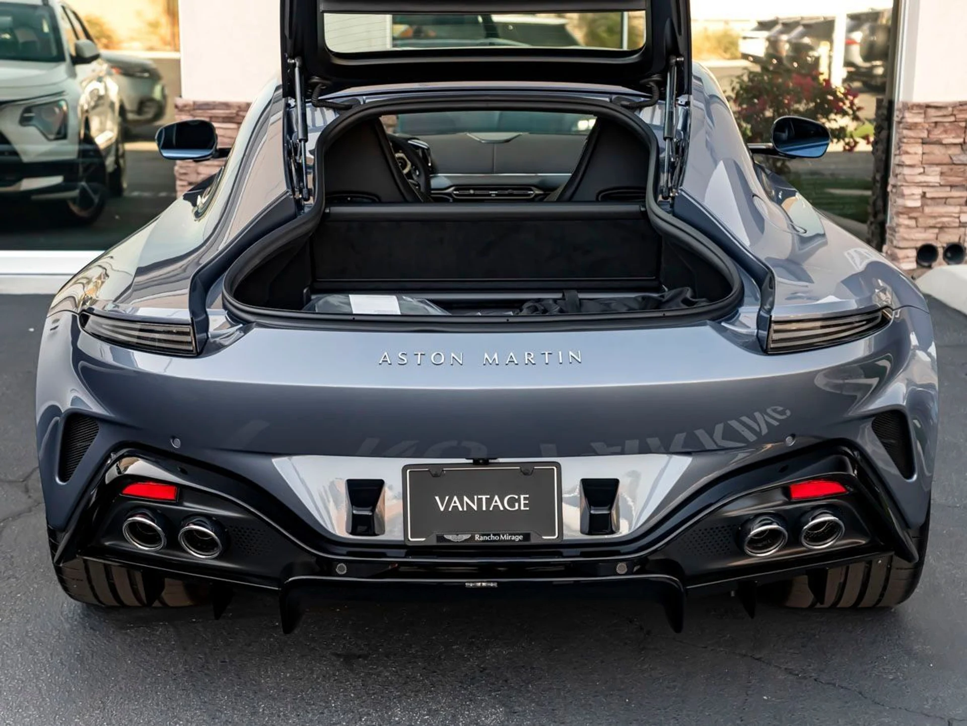 mph022_612574421_23_27773da31b