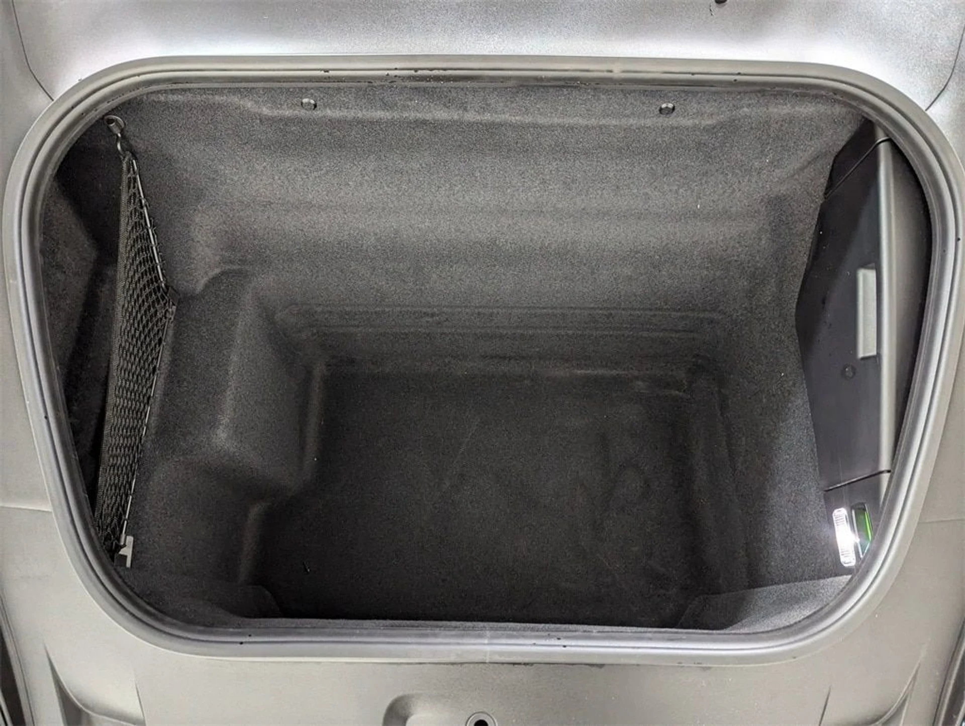 mph022_613036956_f70655964457906a19ab868f77df1195x_a5ecbbfe48