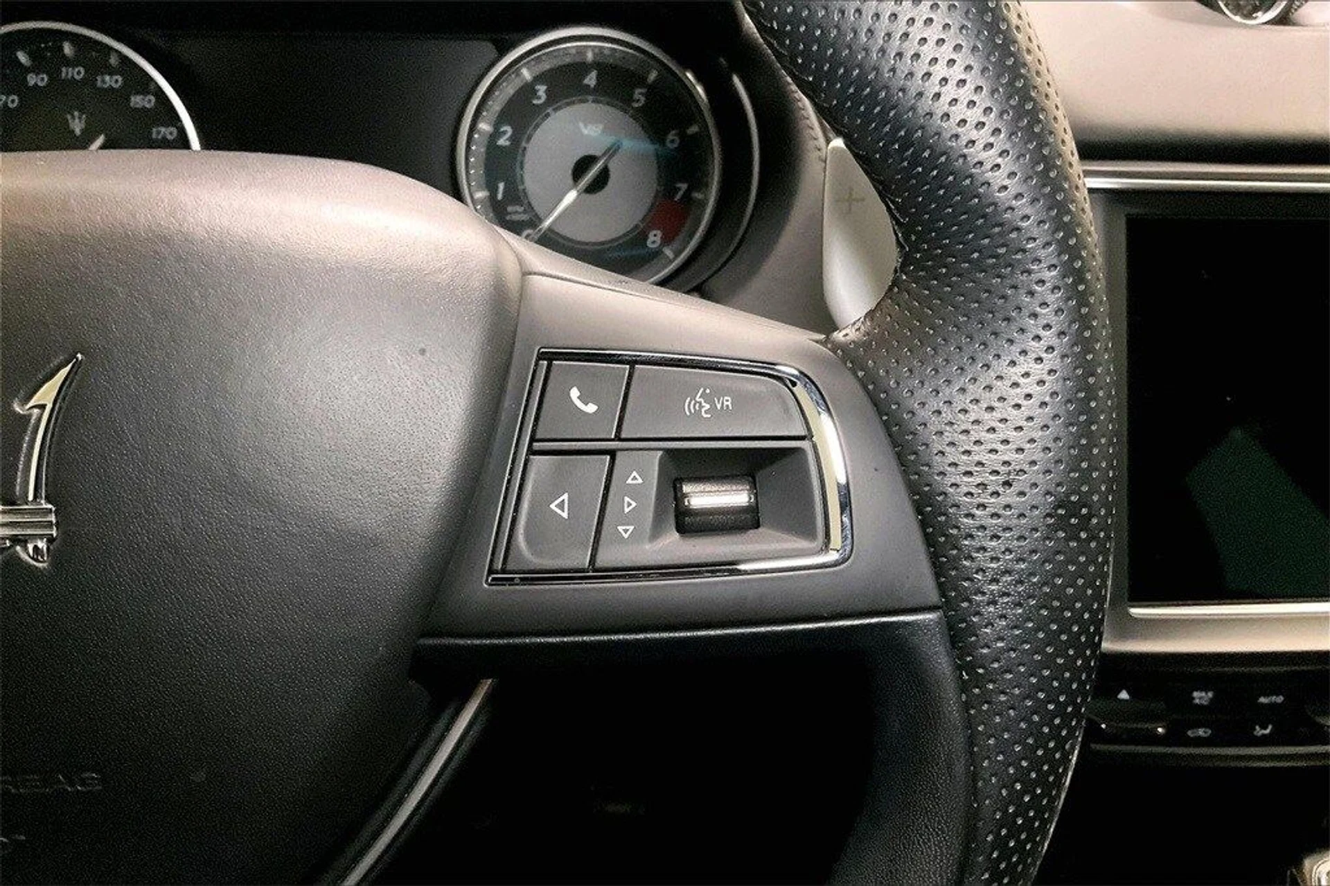 mph022_613144766_d24a540790322fe367649a9288e4c457x_418899afdf