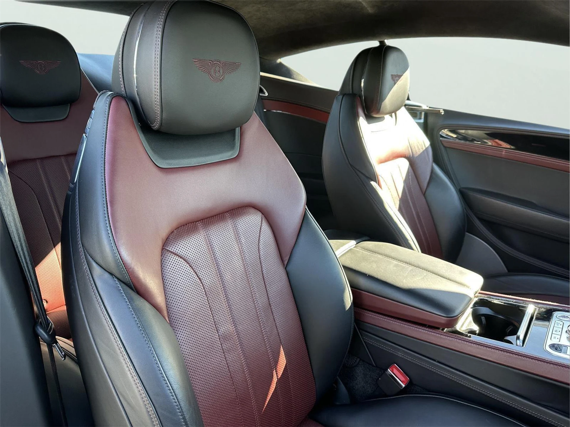 mph022_613190225_3928ba3f8c4ace9f664789768eee621d_350ce1892c