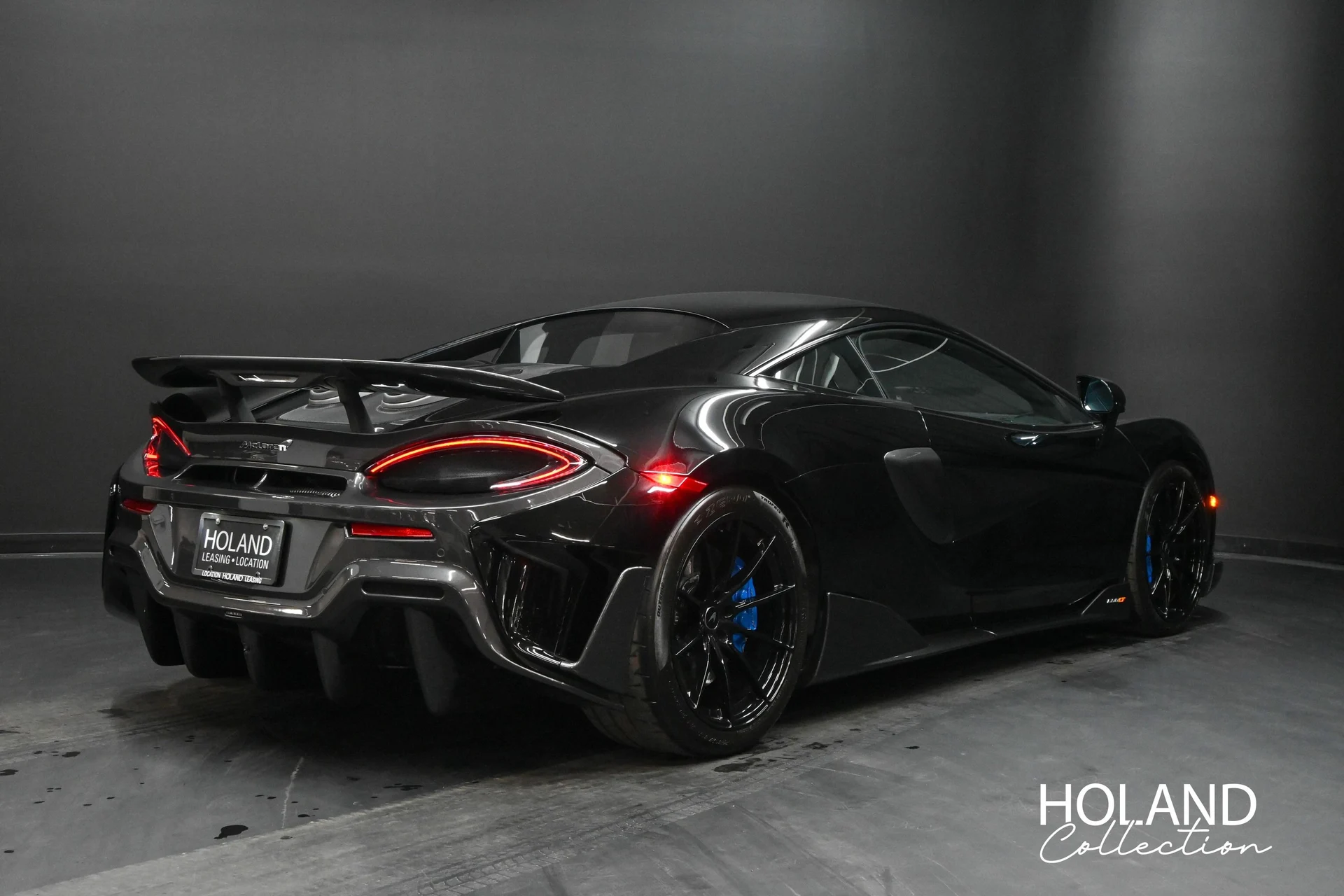 mph022_61321429_4926f87a_f347_41f3_bc4a_02579170b7da_23548912bc