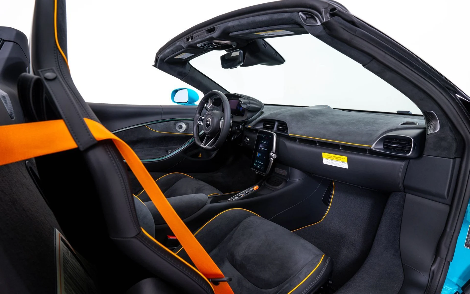 mph022_613576115_08a19b35a04af581a32af4045769b9cdx_ea47b1d19b