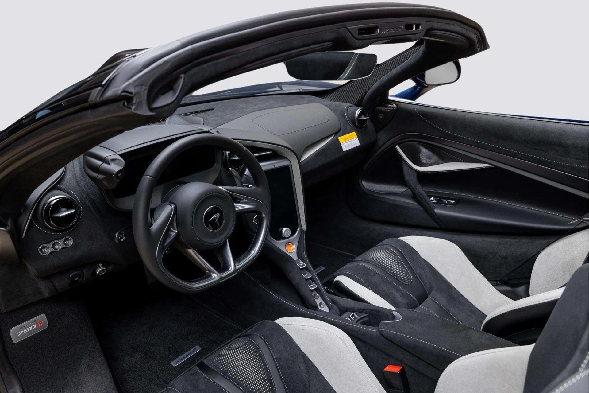 mph022_614479129_image_23_9eca6c8349