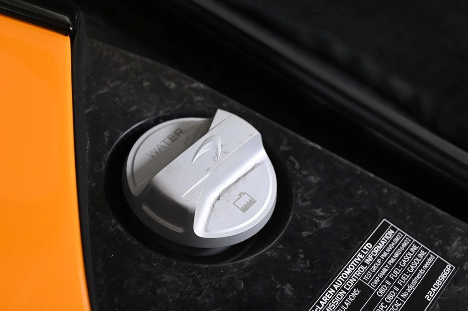 mph022_61452977_used_2023_mclaren_gt_base_11350_22957320_22_1024_a7ac81e818