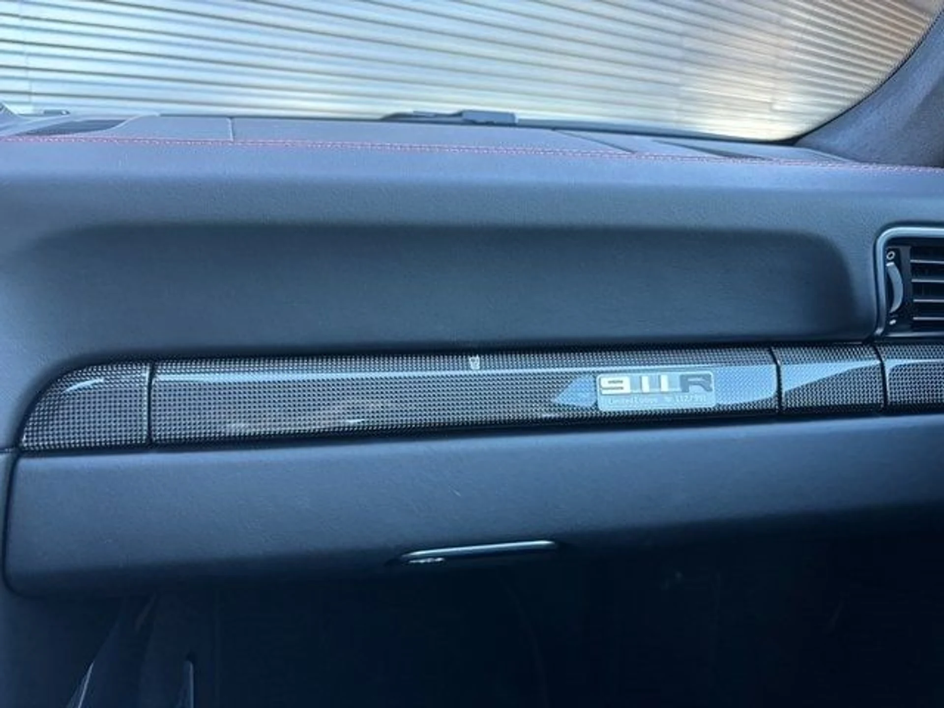 mph022_614971939_d33b4d566af1bd489b92eef79fbd71bex_1b25b1e4f8