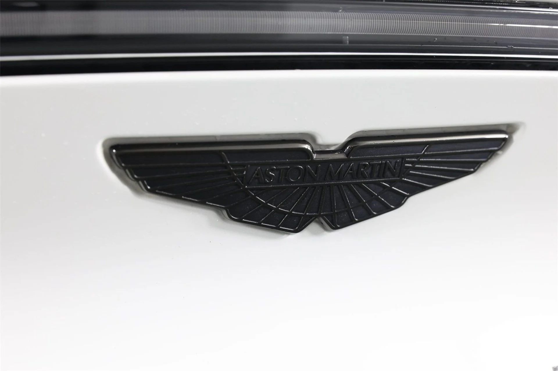 mph022_615322246_23fedf8463c26365b1c6bfeb6ba8ea6a_f7182f76dc