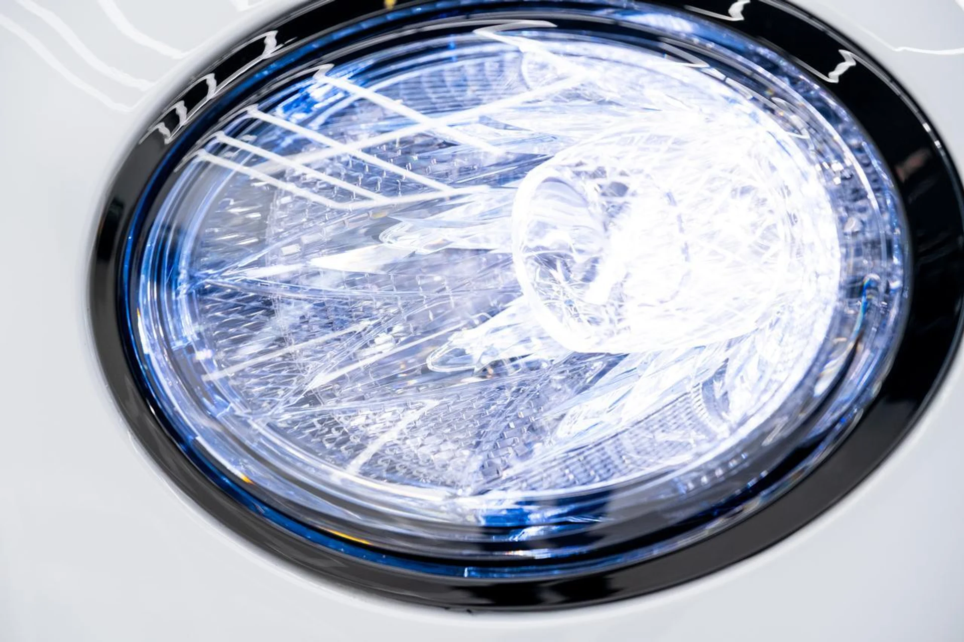 mph022_615975165_1241514cf40acb72615977ea67d0f41e_15f439cc67