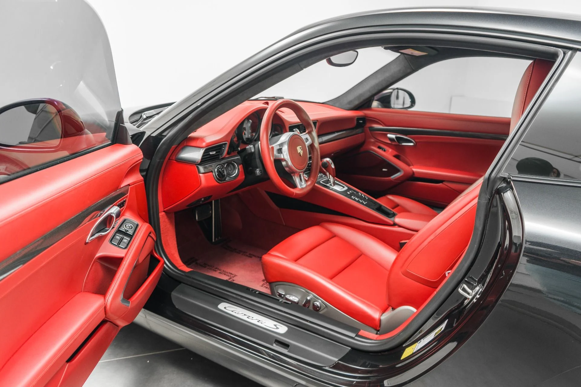 mph022_616341097_Used_2013_Porsche_911_Carrera_S_Premium_Package_Plus_Sport_Exhaust_Natural_Leather_Interior_1771953461_10620a39cf