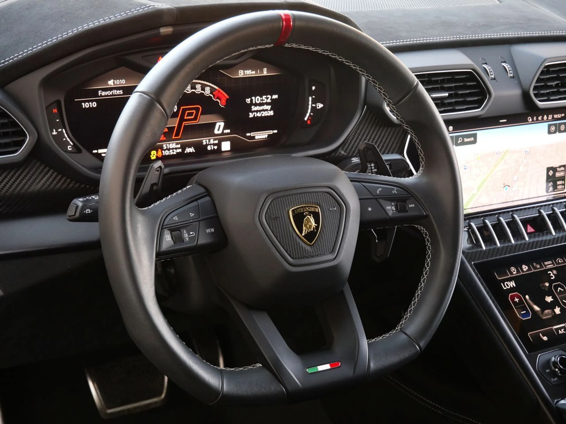 mph022_616375747_4761c9d925e6ccf110ef66a93ca78301x_07ed92aaba