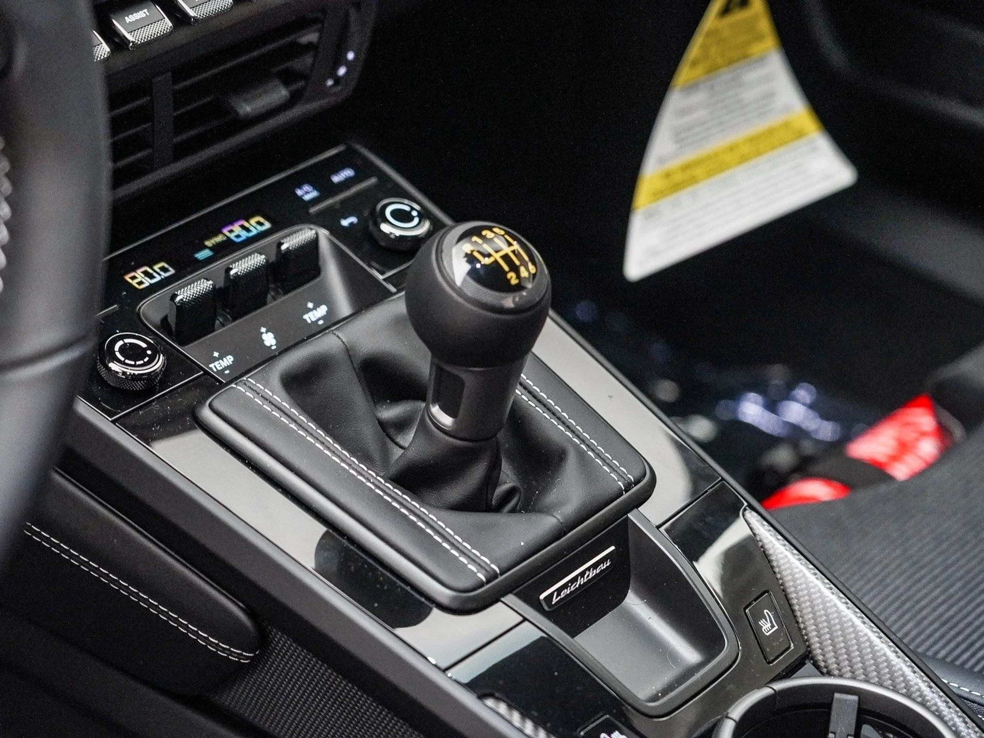 mph022_616436520_56e6fe7d7078f88106d6a08f1244b9cdx_c307703d21