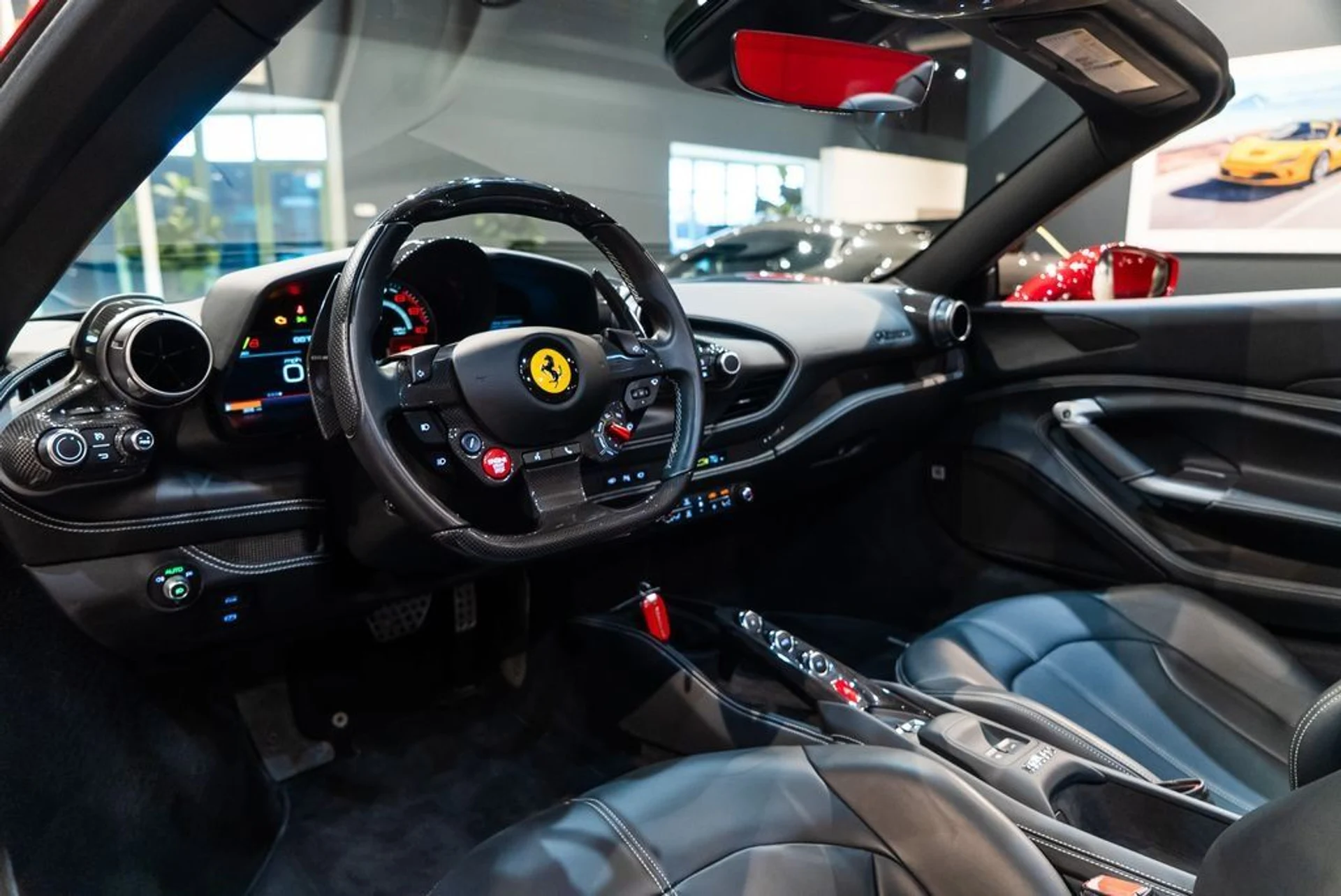 mph022_616593850_d1375f44243a13874d8ab9650cfcf17c_d8cd85229d