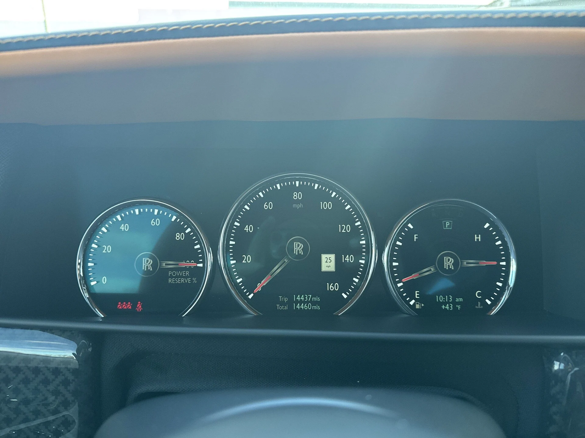 mph022_616834075_9b39b3f09feca0cd395ce9a6b3058596x_6517fbb3d1