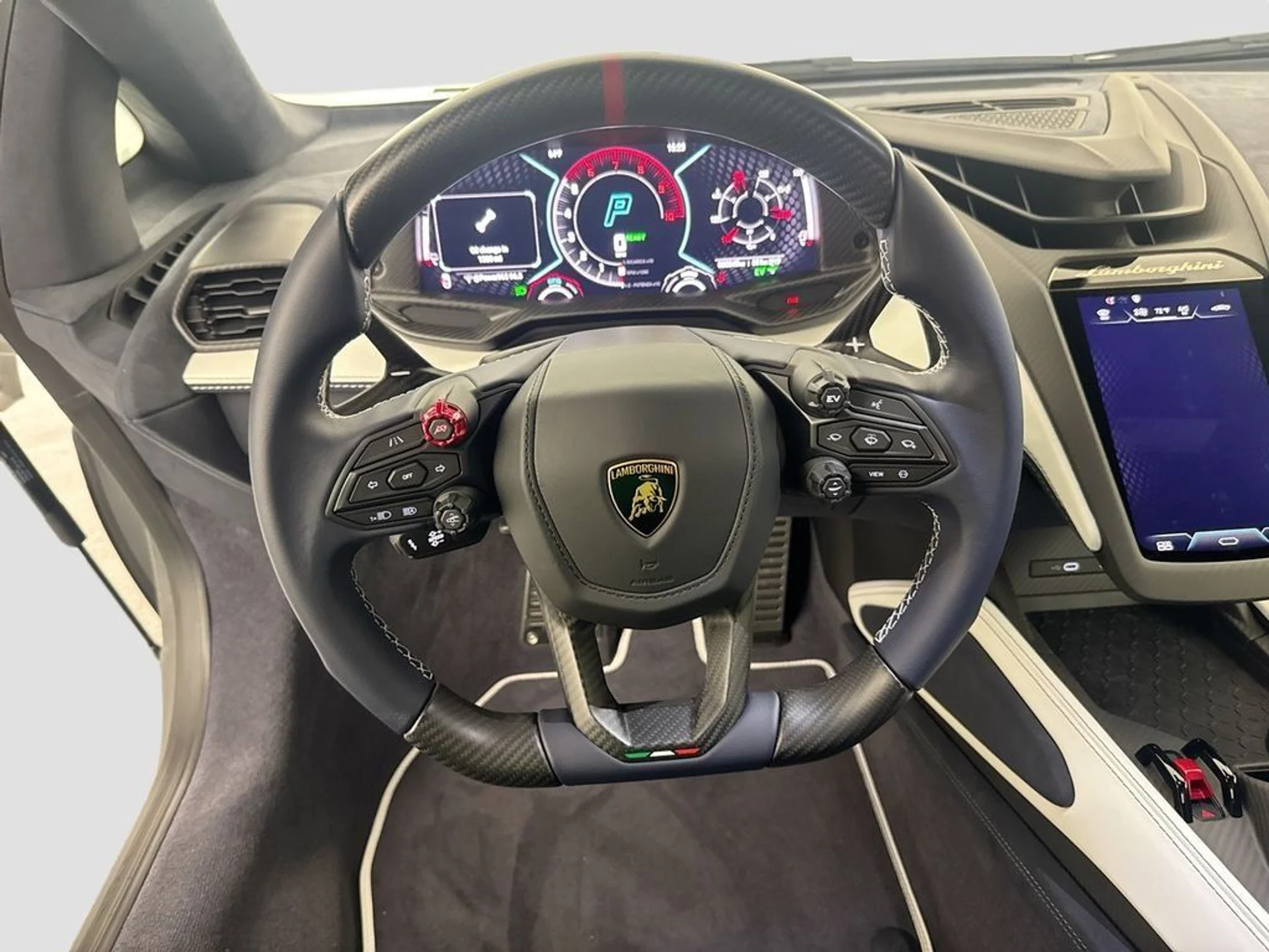 mph022_617092357_134b9bd91cf3ffa1b818601f82e68276_1a970f8b36