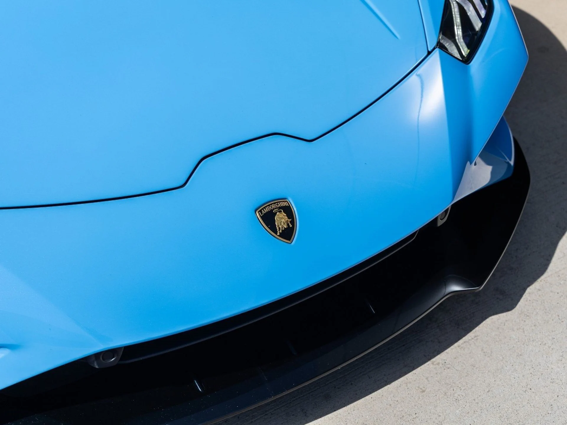 mph022_617198356_23_e270c91c7f