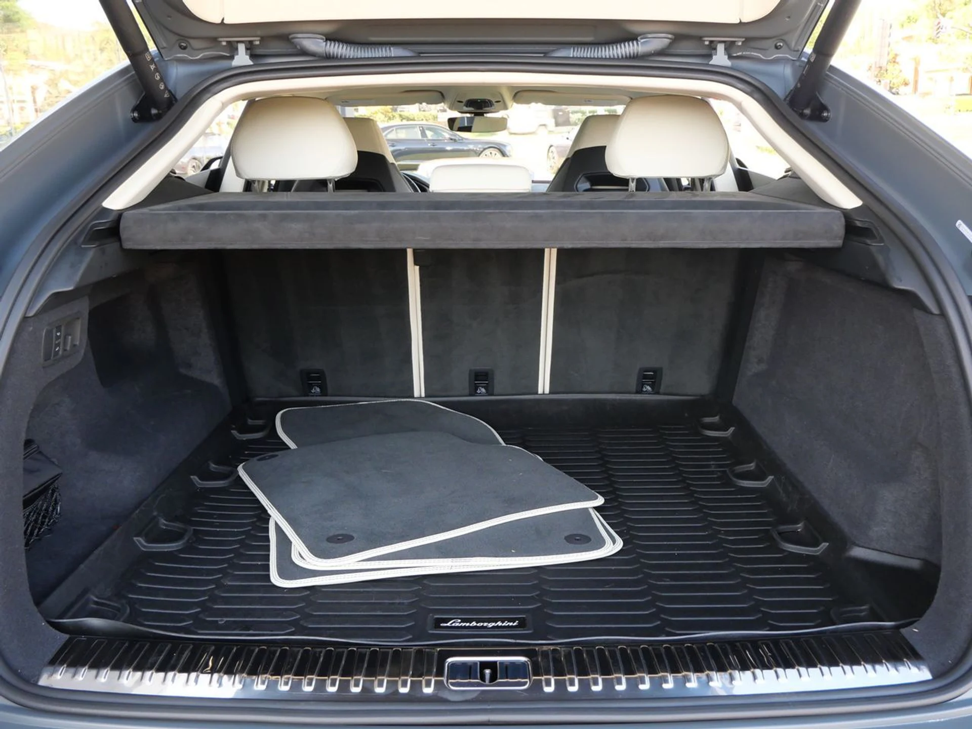 mph022_618176441_97f031a39382123507f96884e5508bf4x_5979cda879