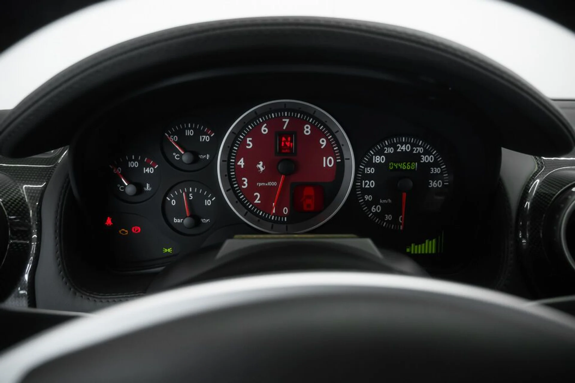 mph022_618318635_ferrari_430_2008_jpg_v_1773863537_0b02ae1d58