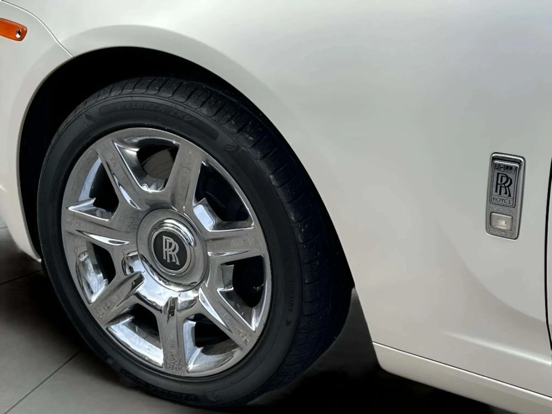 mph022_618348106_2ab6fu38dpnc2b8b4d7hlwrmr2p1_46f1f90382