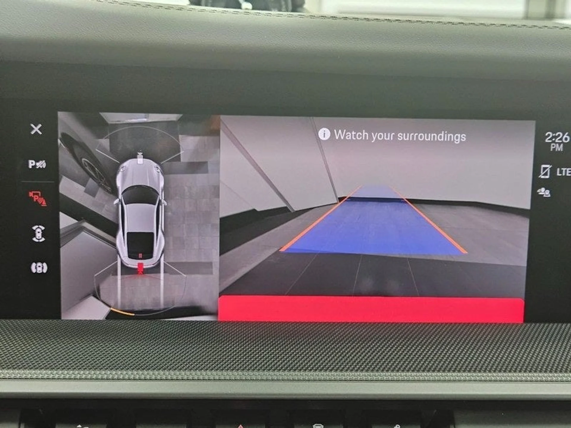 mph022_618878324_23_bace2bdd03