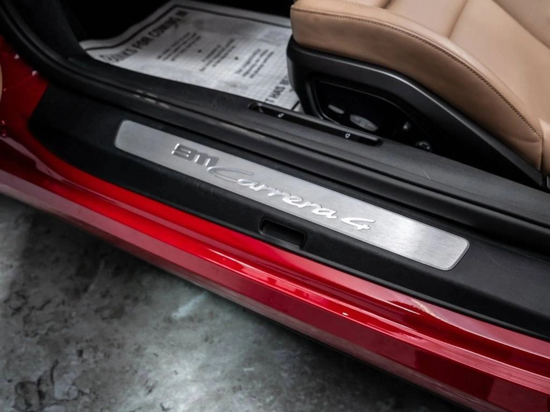 mph022_618895246_05bc214c9328384d49af138d31f0cbc7_e27ee97a4a