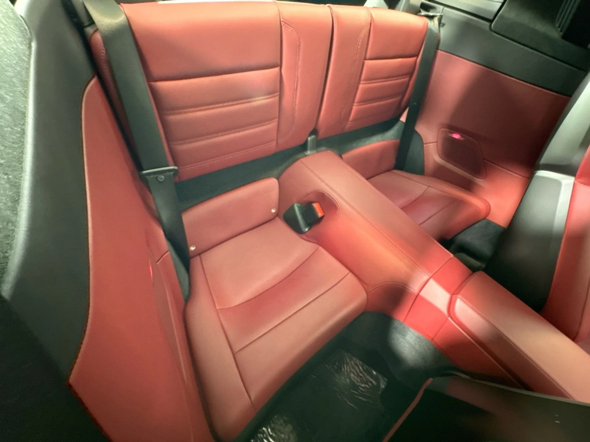 mph022_61915258_fa447da3ea34b1acd66cce930ee8841b_4353dedf4f