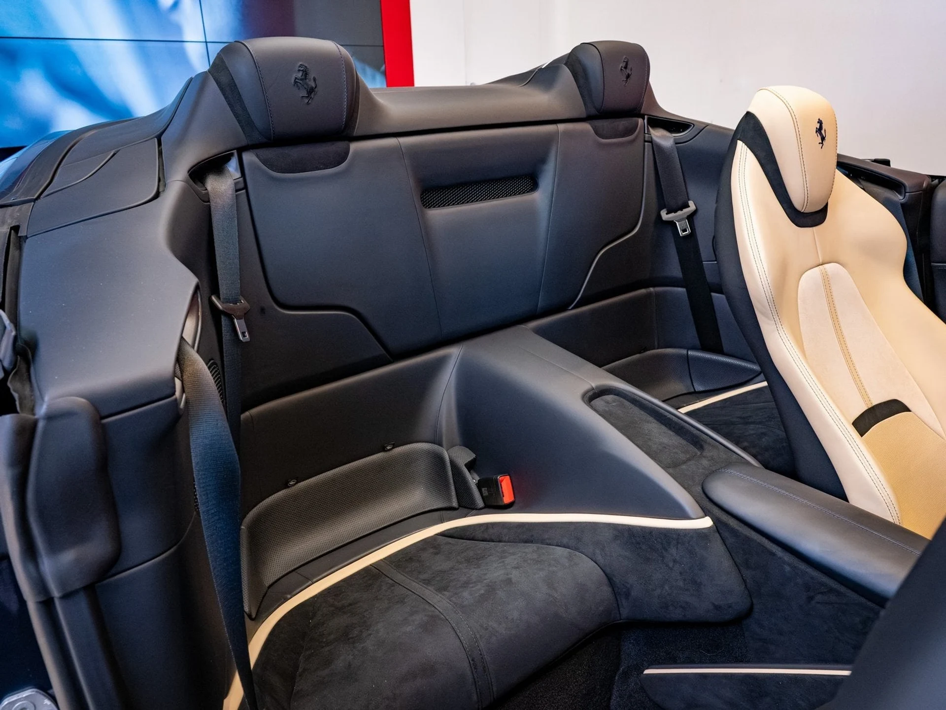 mph022_620004857_23_bd01dc68d3