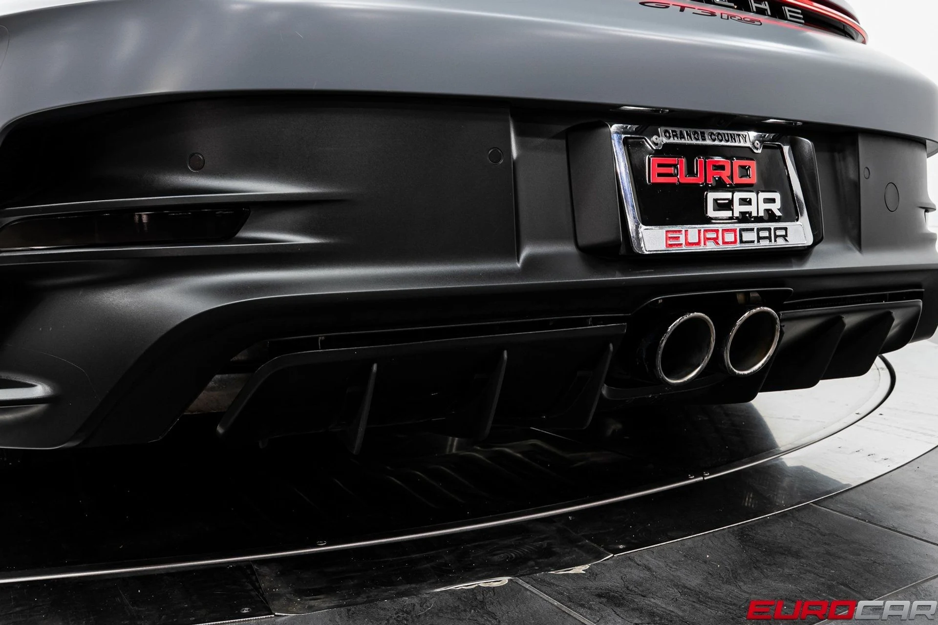 mph022_620130472_image_23_0774f1719e