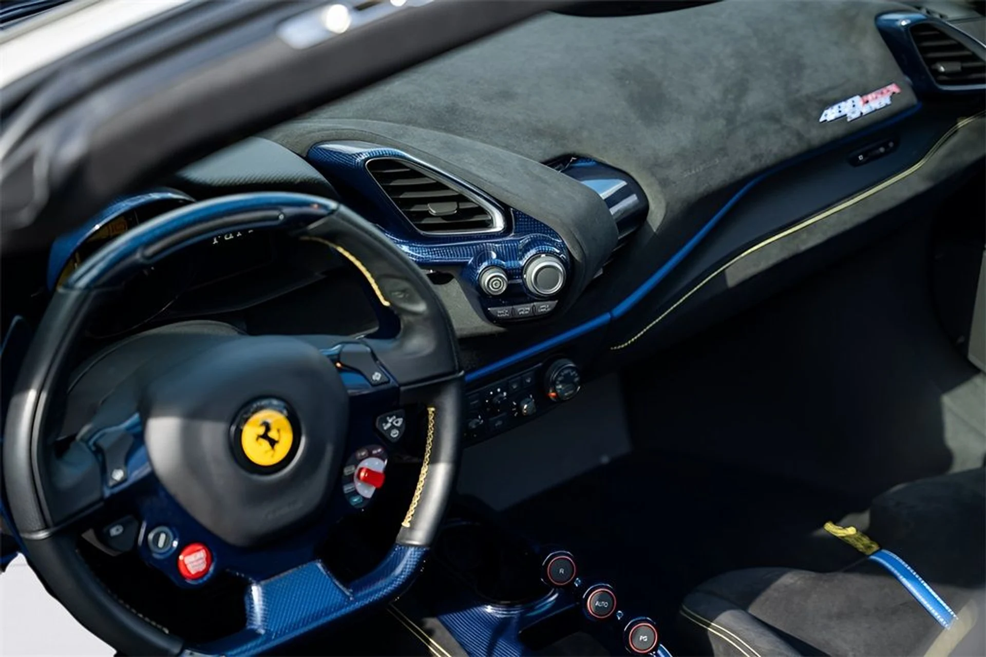 mph022_620473395_image_24_e5cdb9f38c