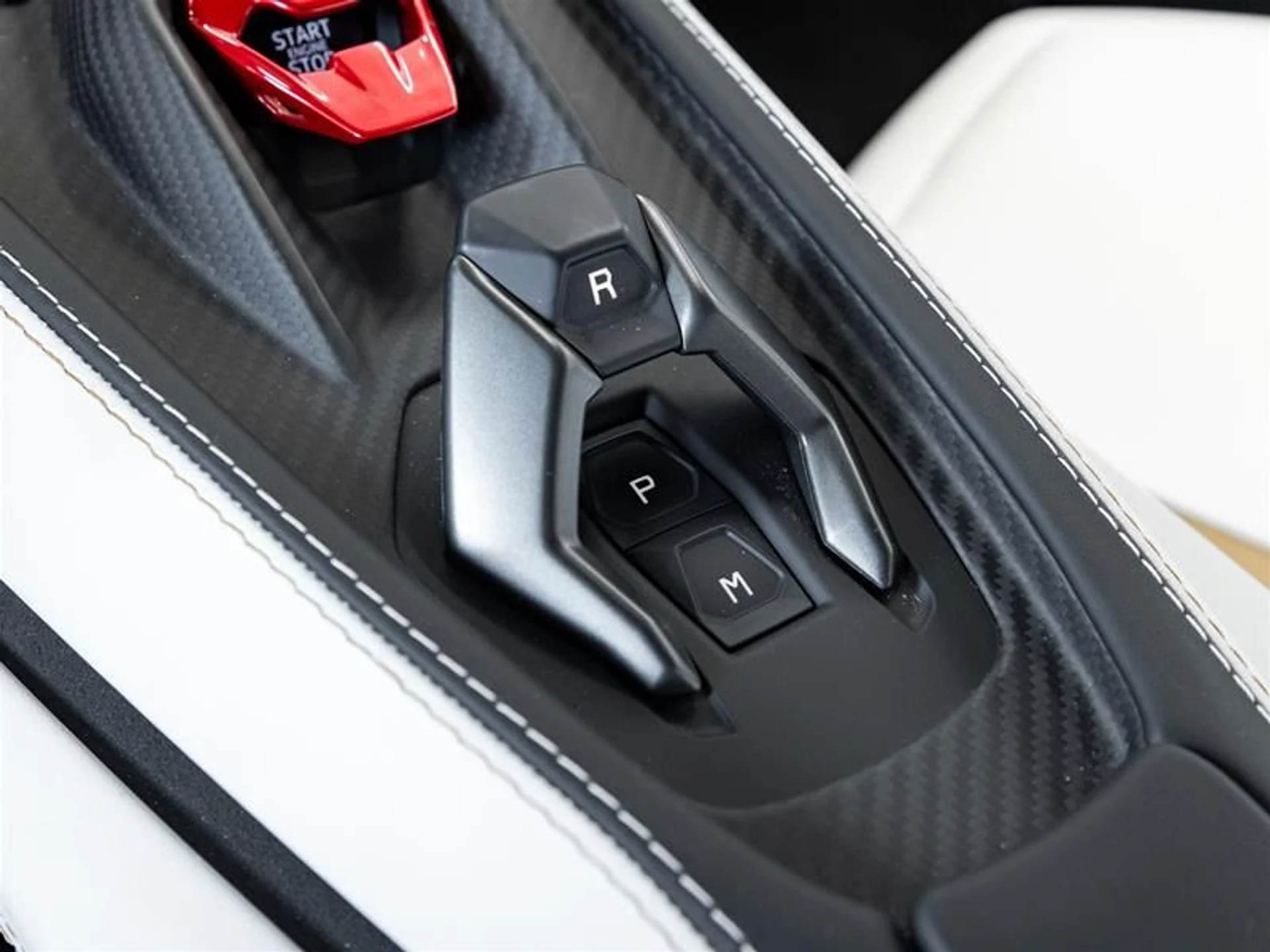 mph022_620476202_up1ofndx_f6eb7ddadb