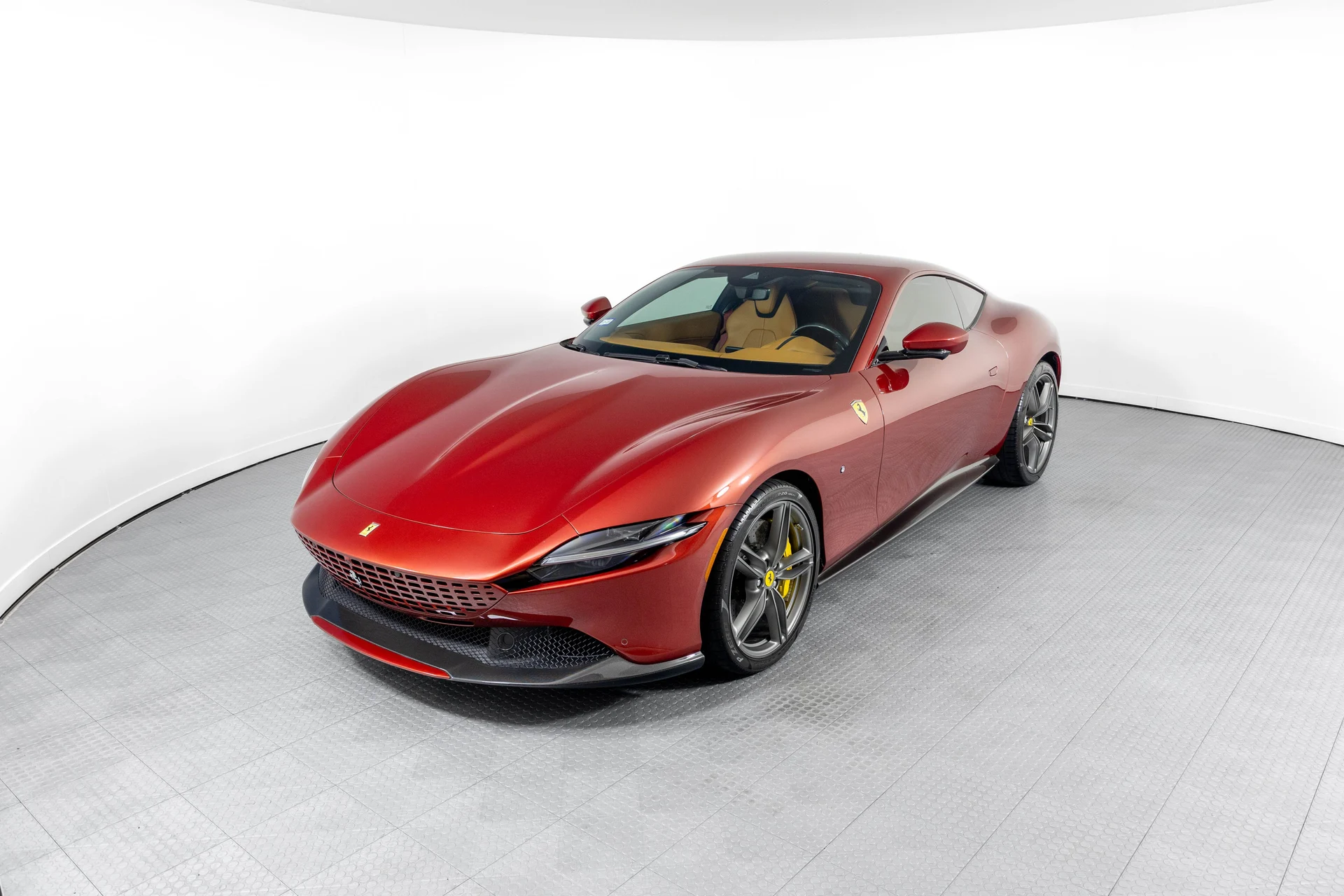 mph022_620532699_b608c3ed0f66e440b4234d61900e6d23_bd597f0c50