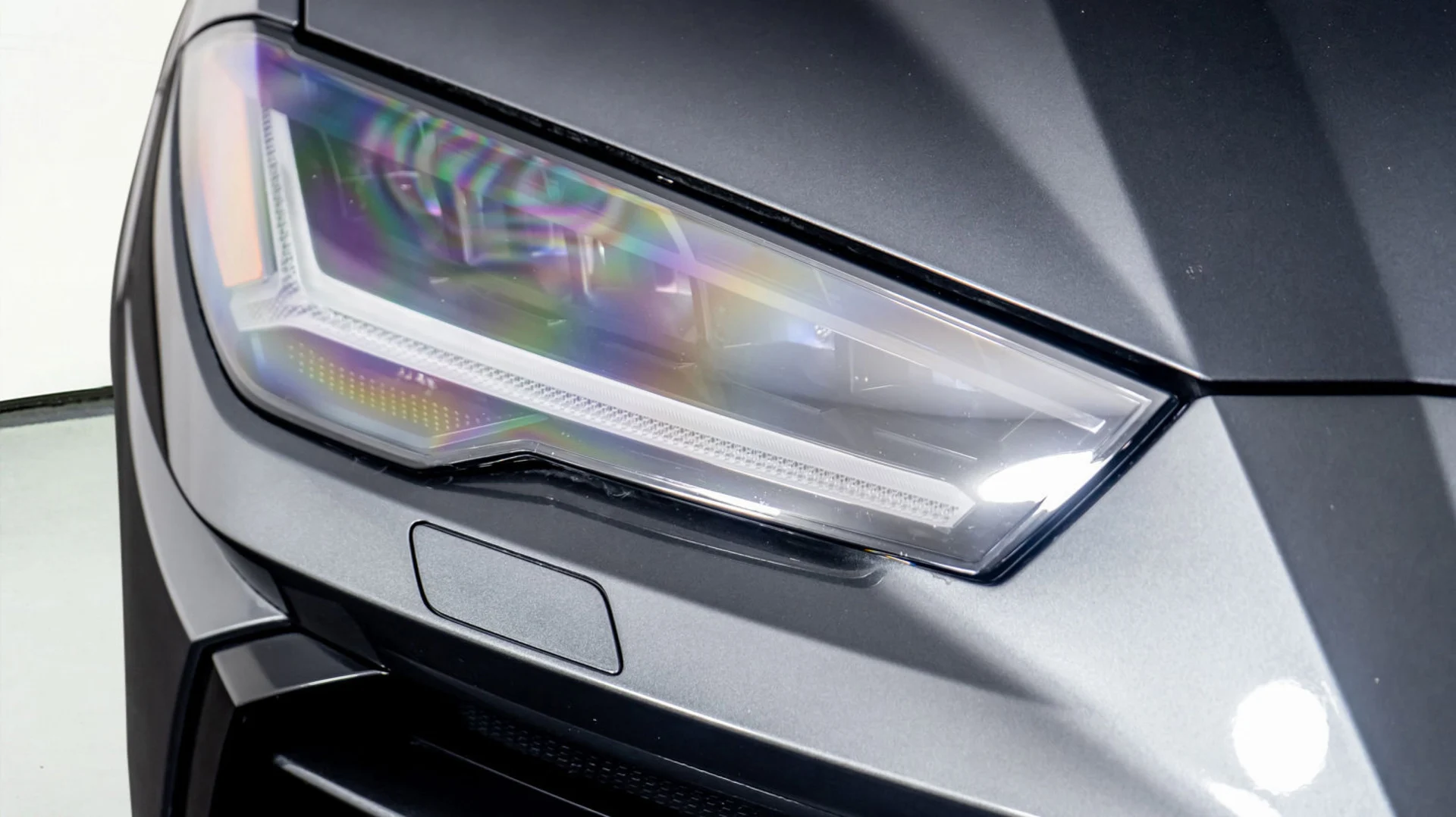 mph022_620857756_content_homenetiol_com_2000017_2275072_0x0_df59e11cd4dd418c98882d99dbb96798_00789a91e8