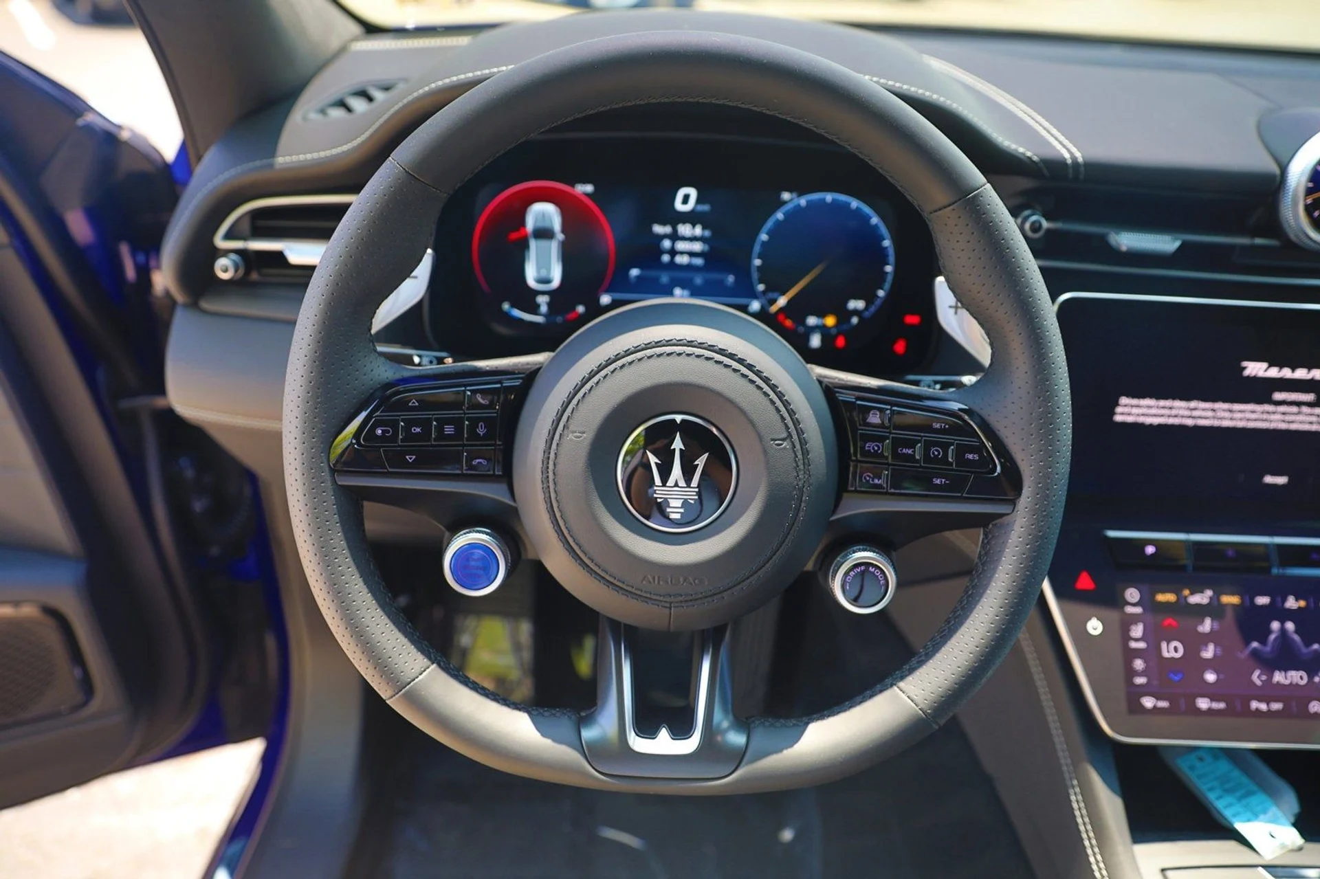 mph022_620925278_dc8ce02c8431419d93e8e4274bef34f6_66e1ec3868