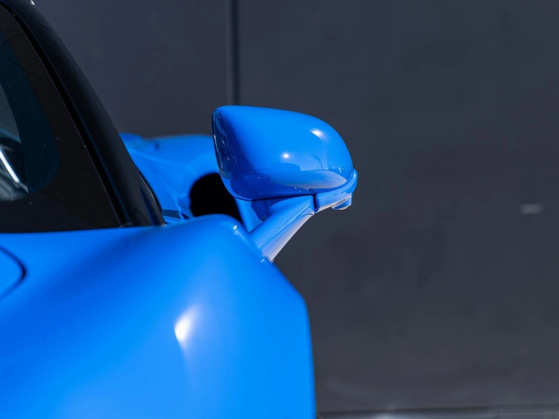 mph022_621270378_23_8bc670b9c0