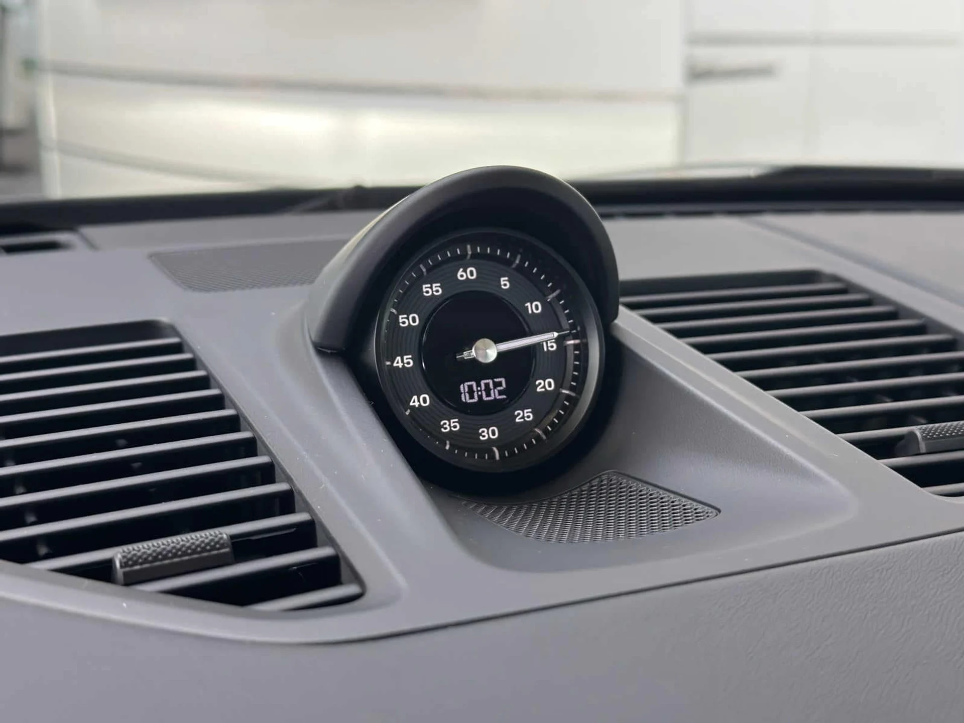 mph022_621298128_b0dd853879d5a1d4628204460d7d9470x_4e78a0ed6d