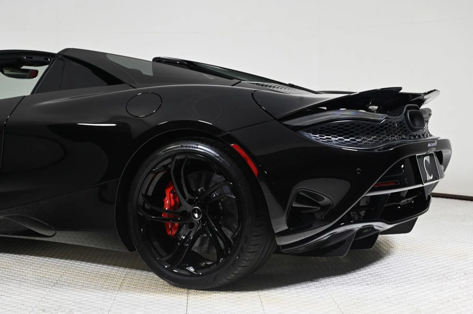 mph022_621429594_new_2026_mclaren_750s_spider_11350_22964884_22_1024_b3fe741a1c