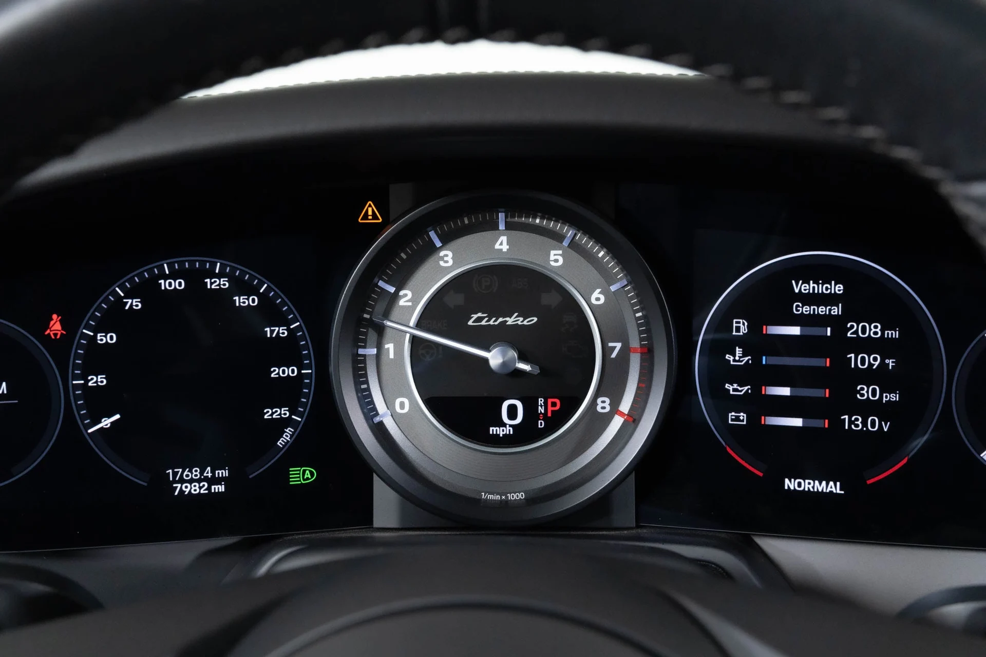 mph022_62151032_79abeacaaf764a0a8bd19ec7b7d9b03a_eb3d82ab46