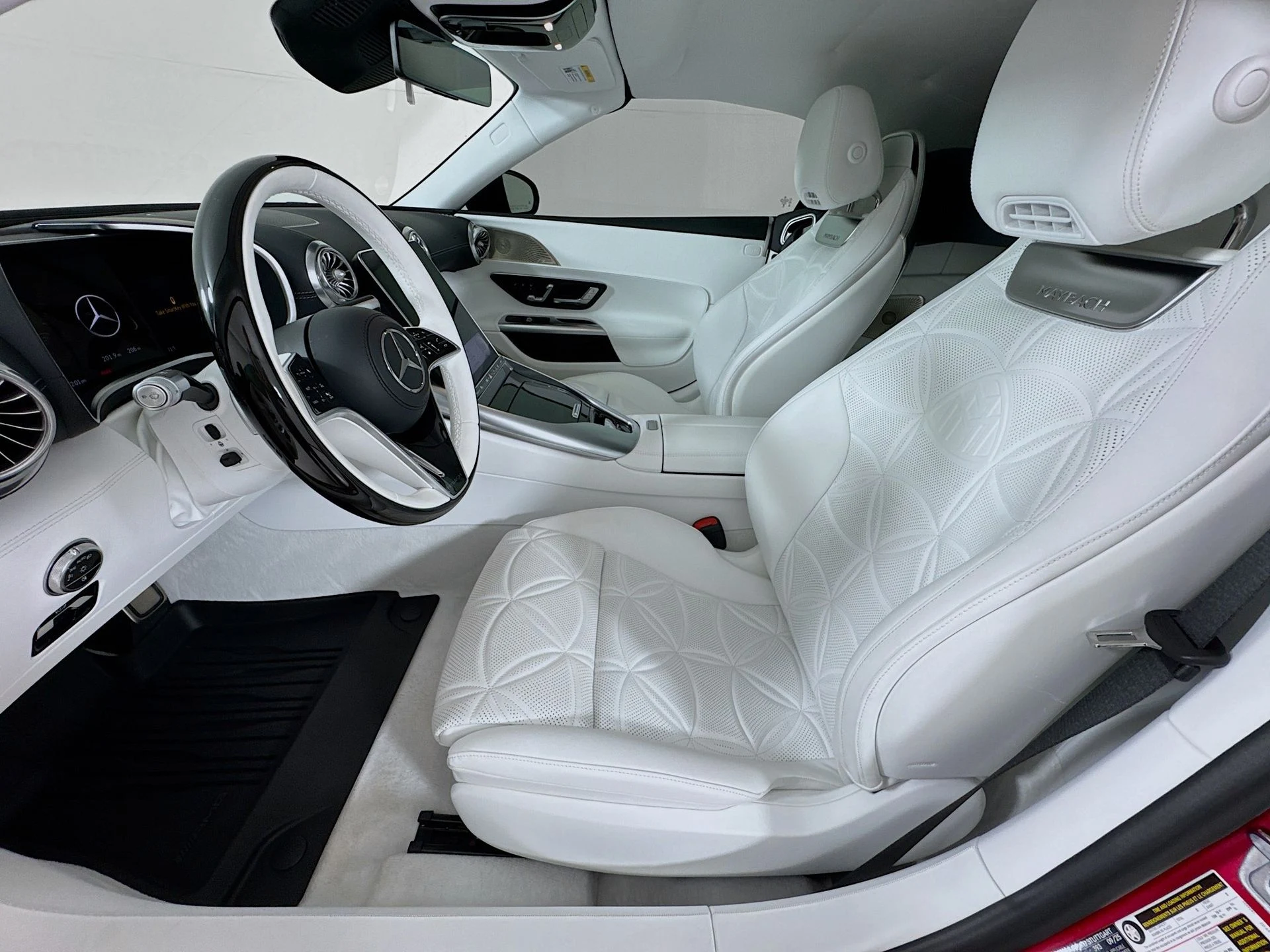 mph022_621900900_477fa9fe2f36daa3e3eb3c49c4da5d37x_be974283e3