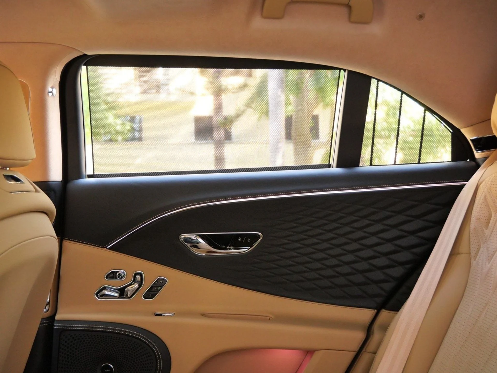 mph022_622230778_ac703b91c621b453bc8eb1c6ff4d48e5x_6c0d611443