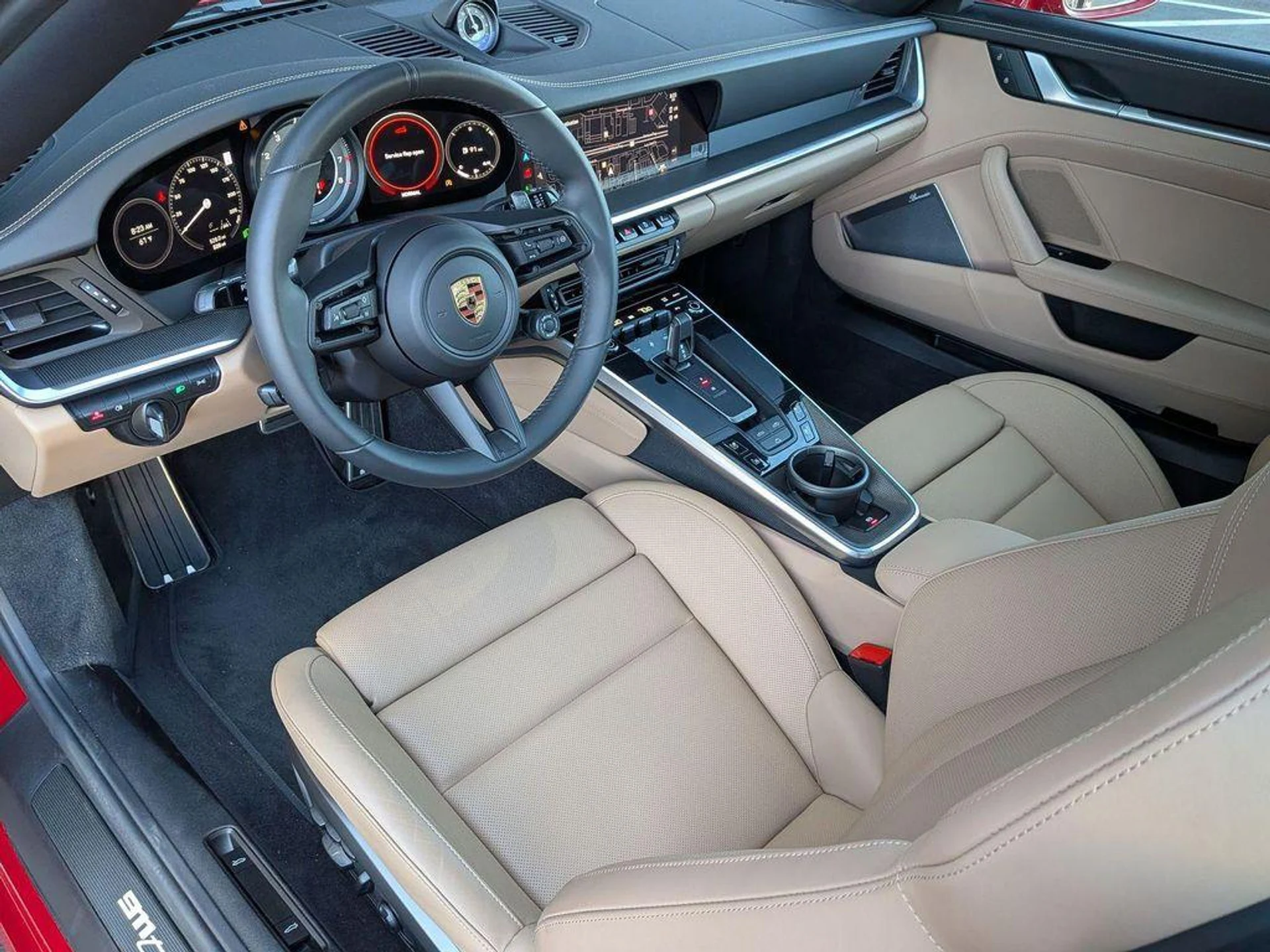 mph022_622265601_Wr_Em_Y22_Ao_LQ_0k9aw_Gk_ZU_3w_H7_FCQ_6820c5d819