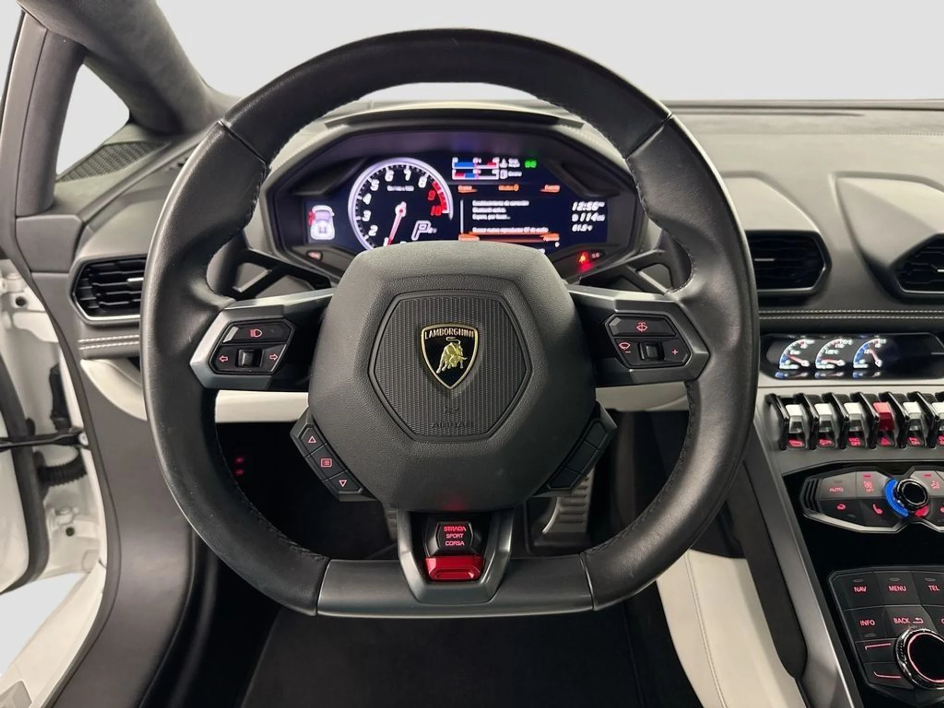 mph022_622448310_fc84fe5011efb5790c7ea74babfdc4dd_1ef600376c