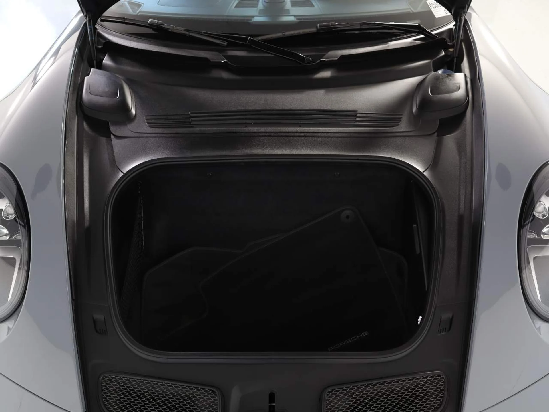 mph022_622451636_8300301d79e78287391b8502a3cf936d_bc75a19e2e