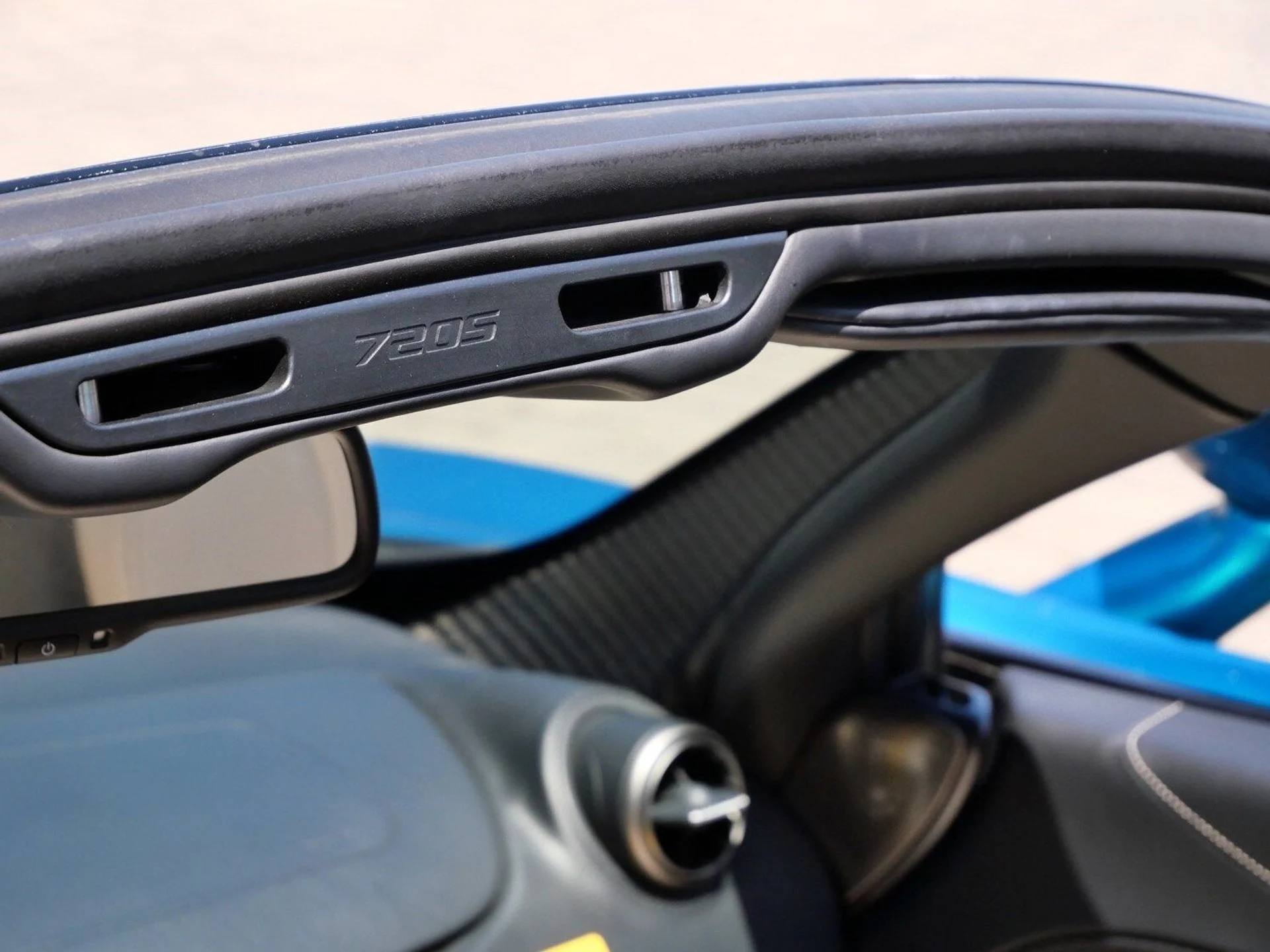 mph022_623051693_71539c3eae3ad4b4c5e100a0d5dcacf4x_f1e2f55eb2