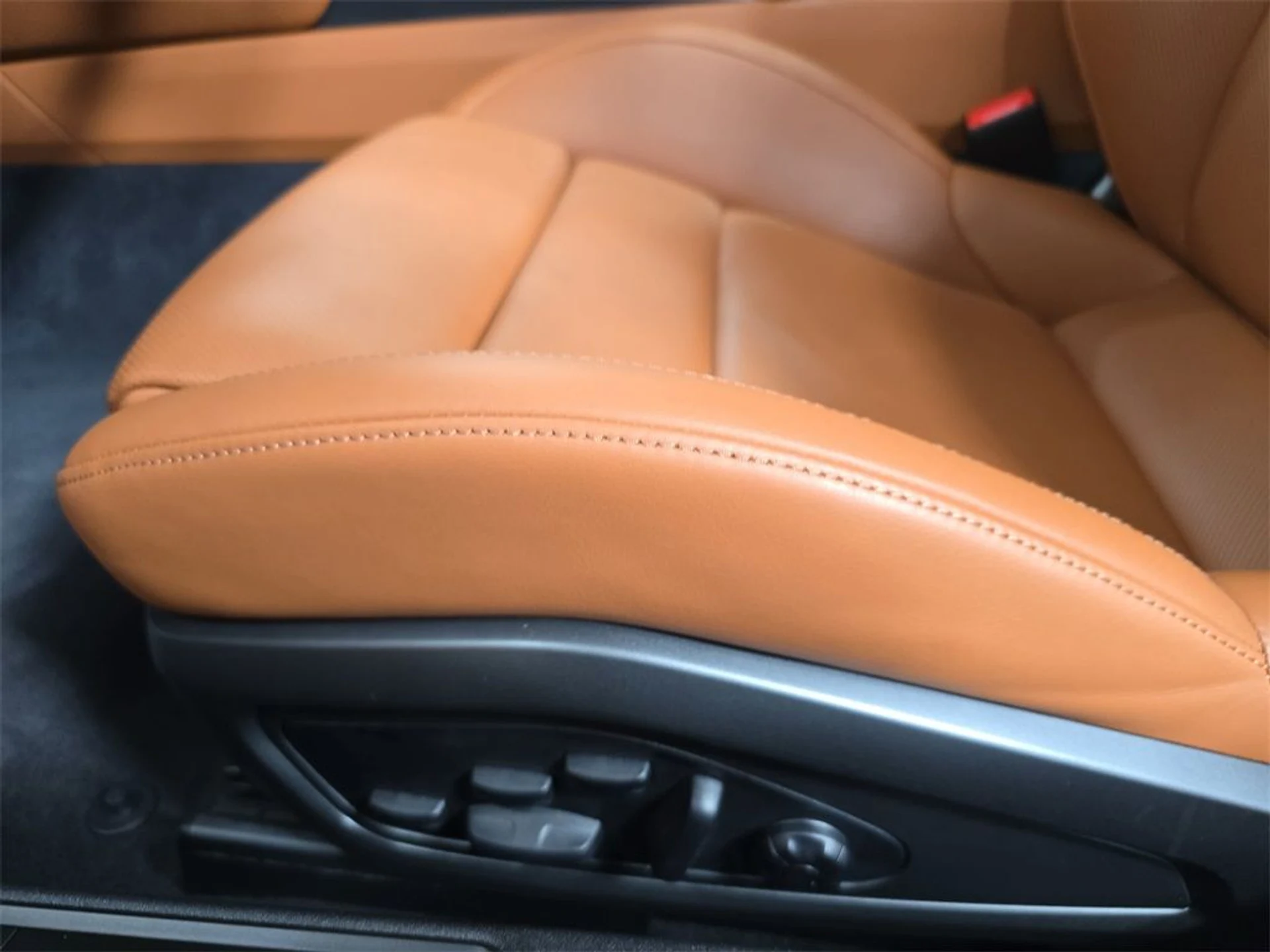 mph022_623437486_e15c1a6426fb92416fdd6146ce4313b6_127a3a0c63