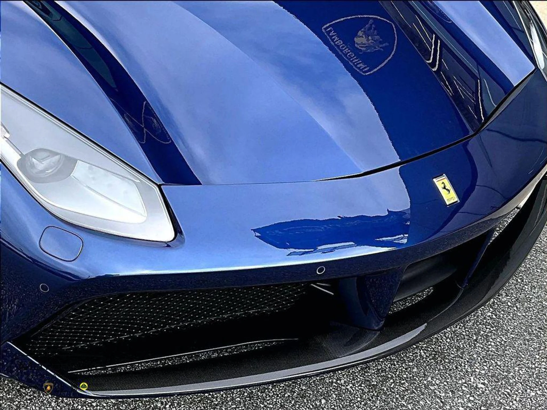 mph022_623850989_KQ_Zq_JC_4cwk_Hmdt_Kt_PN_Trvi_R_Hl_Mg_ca7a151b71