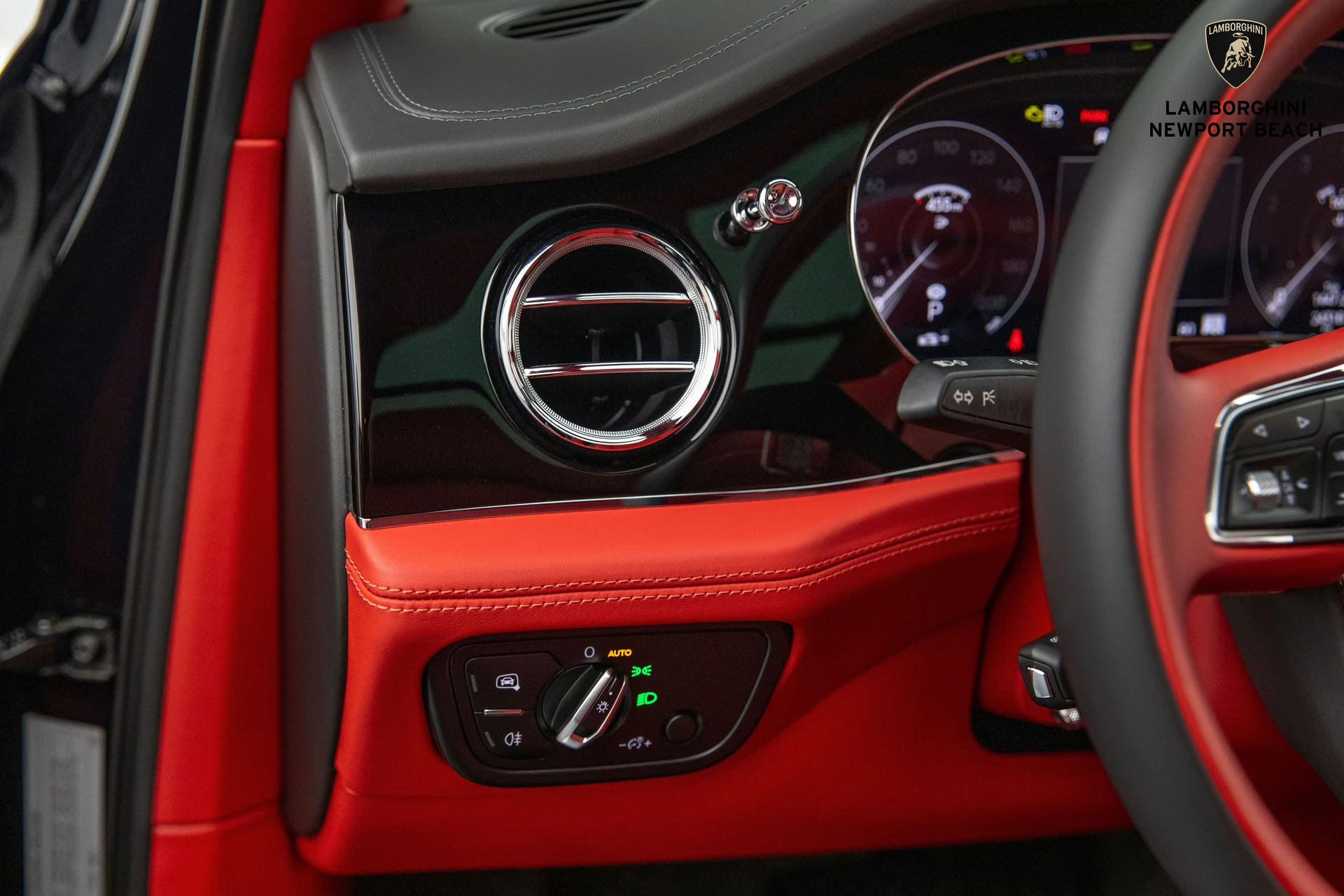 mph022_624068619_f94fc04f93d6c278813a222e91b130db_136226f687