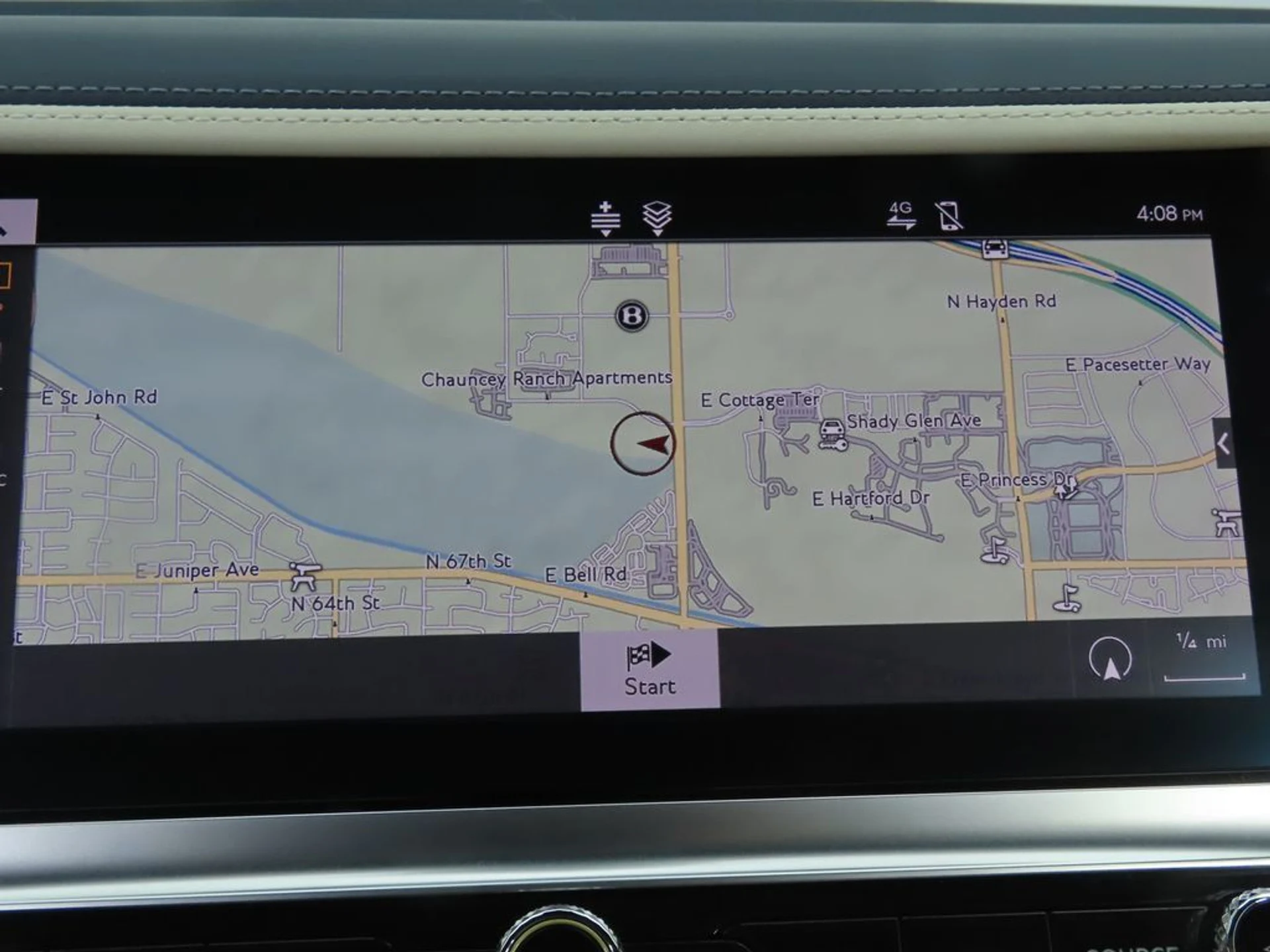 mph022_624130845_used_2020_bentley_continental_gtv8firsteditionconvertible_8119_22986550_23_1024_3650a7fc8a