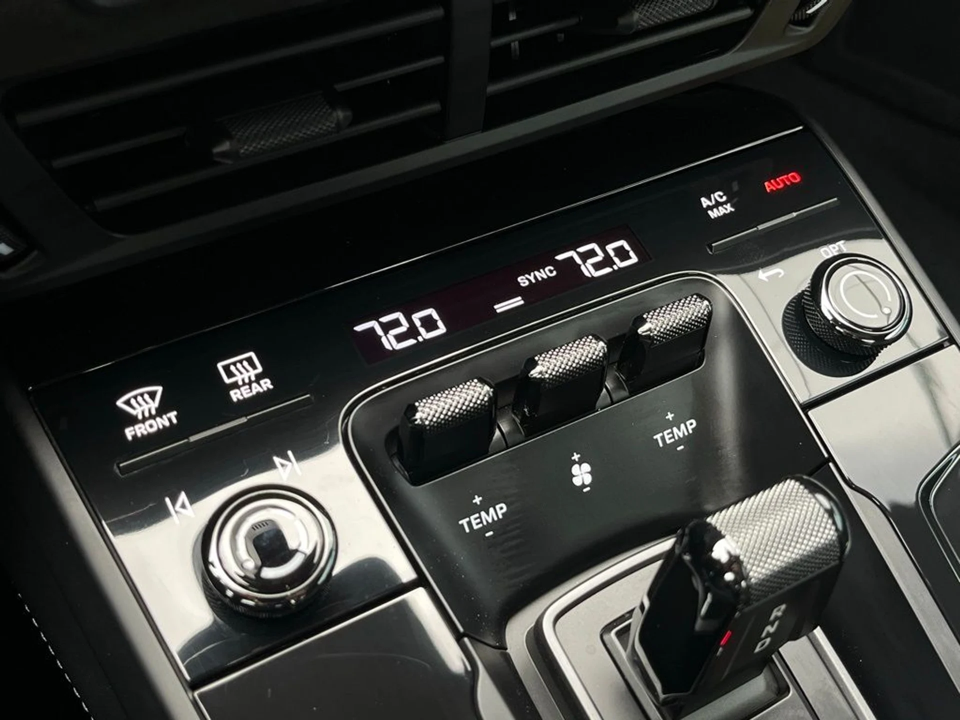 mph022_624320034_a9be1fa5b27373f33d5516432a2aa8e2_6b3789679c